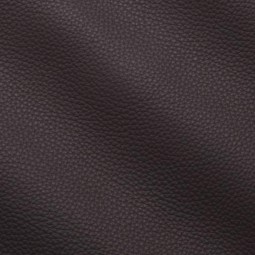 Шкіра меблева PRESCOTT коричневий ROOT 1,2-1,4 Італія