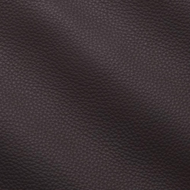 Aligo Group фото