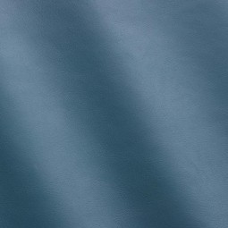 Шкіра напа NAPPA блакитний SANTORINI 1,1-1,3 Італія