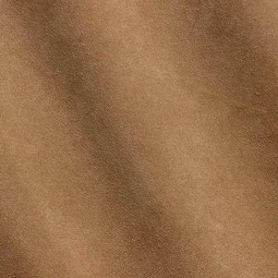 Спил-велюр RIVA беж CAPPUCCINO 1,0-1,2 Италия