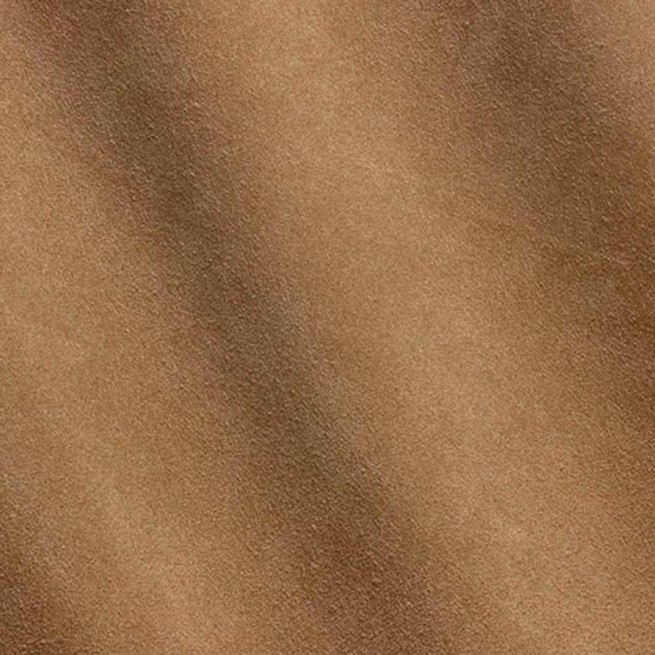 Aligo Group фото