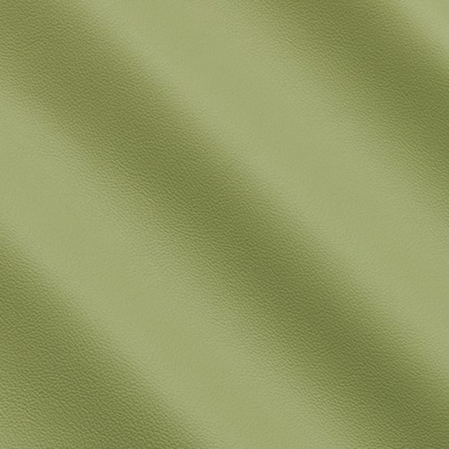 Aligo Group фото