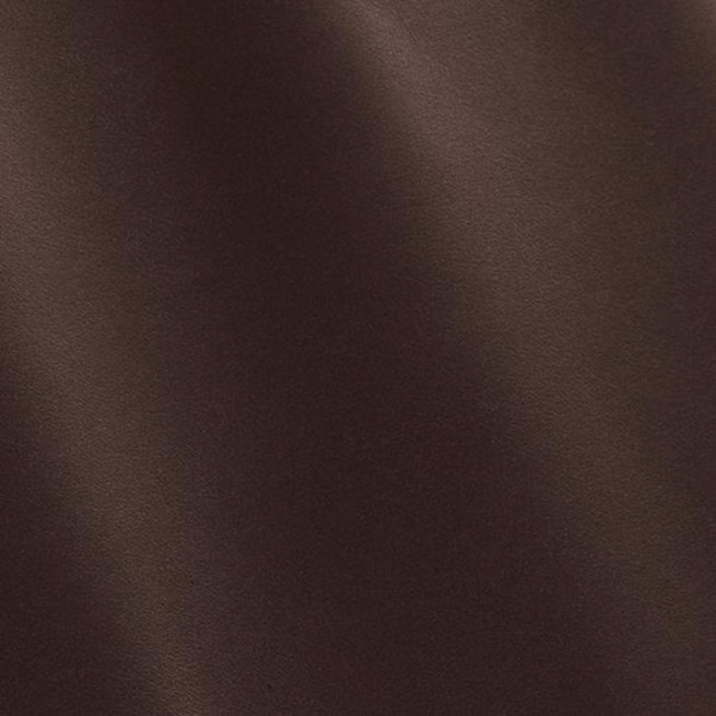 Aligo Group фото