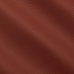 Шкіра меблева PRESCOTT червоний ANTIQUE 1,2-1,4 Італія