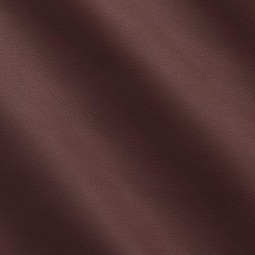 Кожа наппа HORUS красный CREMISI 1,0-1,2 Португалия