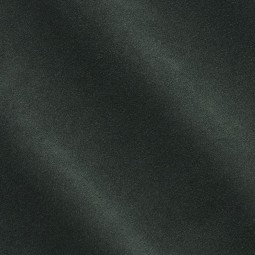 Спил-велюр TENNESSEE зеленый PINE 1,2-1,4 Италия