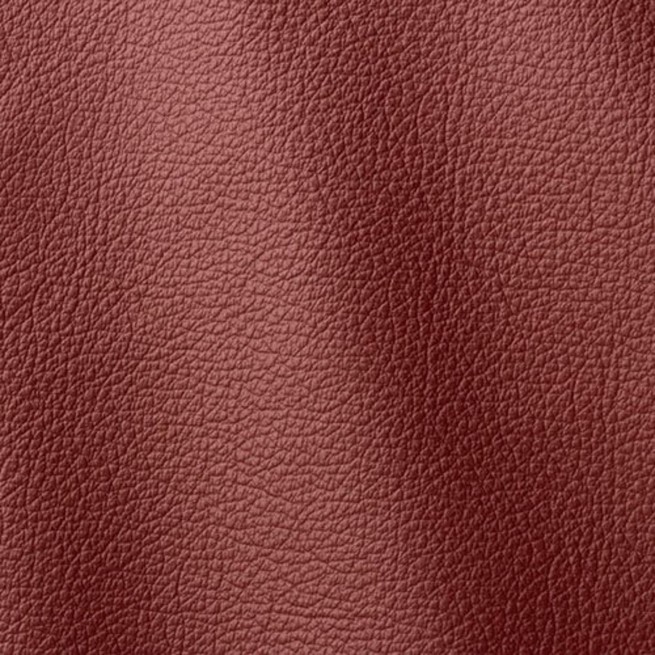 Aligo Group фото