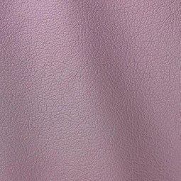 Кожа КРС Флотар OCEAN фиолет PANSY 0,8-1,0 Италия