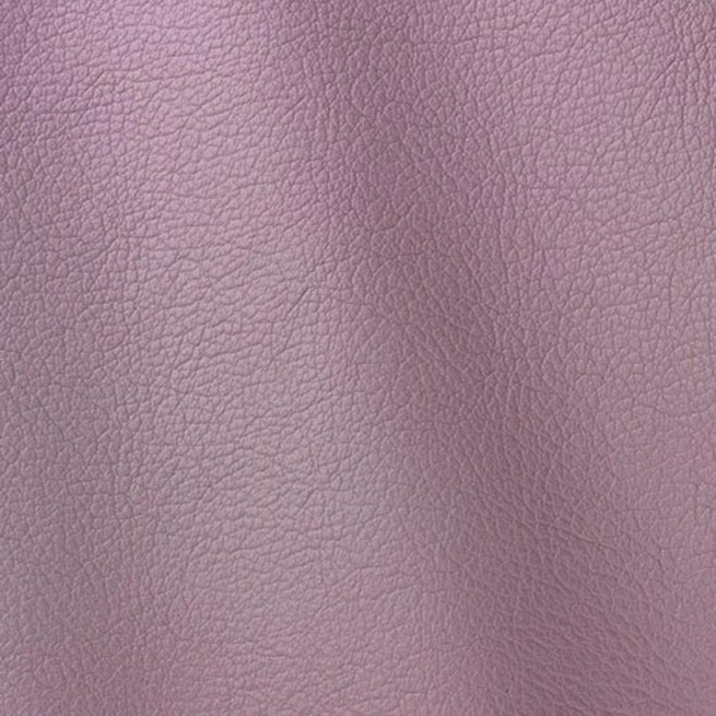 Aligo Group фото