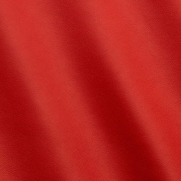 Шкіра напа JOY червоний PARROT 1,0-1,2 Італія