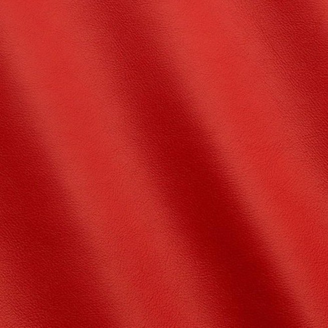 Aligo Group фото