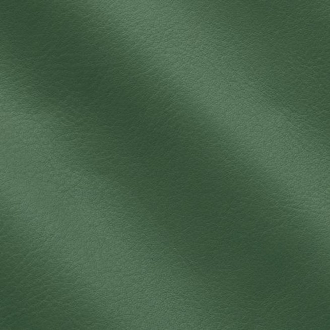 Шкіра ВРХ TOSCA зелений EMERALD 1,2-1,4 Італія