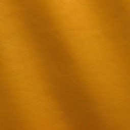 Шкіра напа NAPPA жовтий SOLEIL 1,1-1,3 Італія