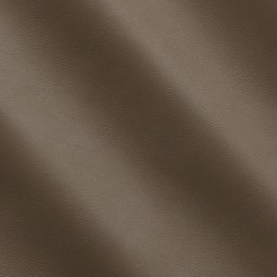 Кожа наппа SKYLINE беж ROCK 1,0-1,2 Италия