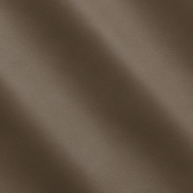 Aligo Group фото