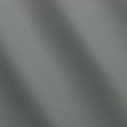 Кожа наппа LINEA серый HIGHWAY 0,9-1,1 Италия