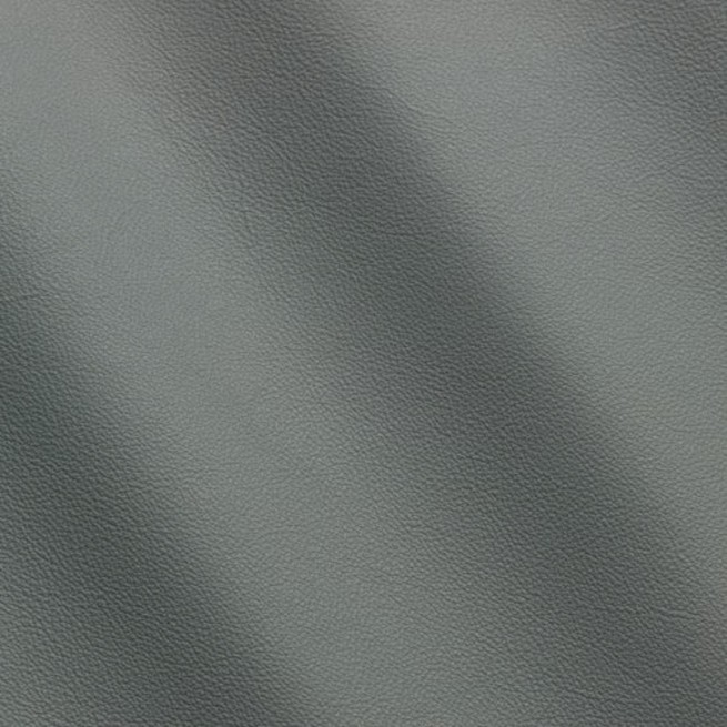 Шкіра меблева LINEA сірий HIGHWAY 0,9-1,1 Італія