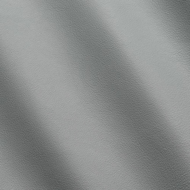 Aligo Group фото