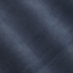 Спил-велюр TENNESSEE синій BALTIC 1,2-1,4 Італія