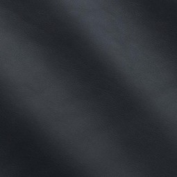 Кожа наппа SKYLINE синий OCEANIA 1,0-1,2 Италия