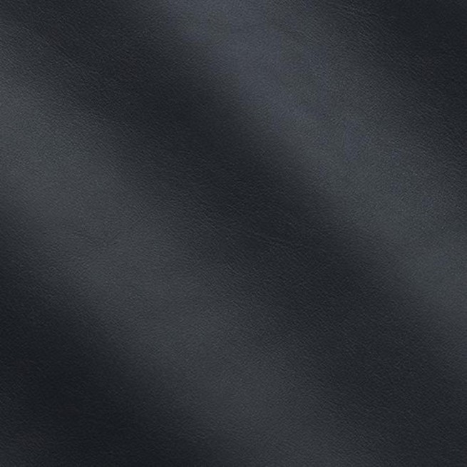 Aligo Group фото