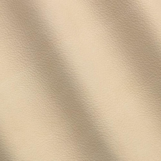 Aligo Group фото