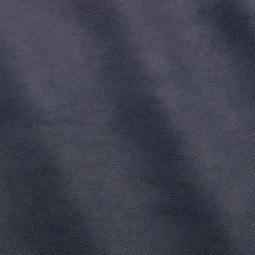 Кожа наппа JOY синий FLAG 1,0-1,2 Италия