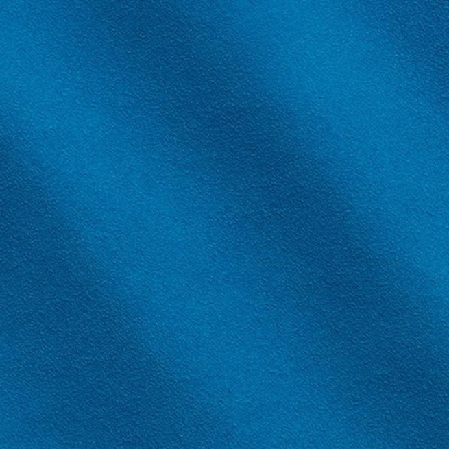 Aligo Group фото