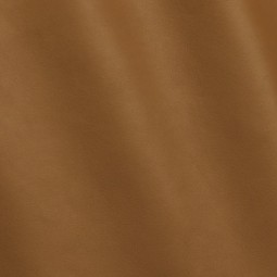 Шкіра напа NAPPA жовтий KAYAK 1,1-1,3 Італія