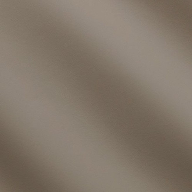 Кожподклад яловый POWER белый CREAM матов 0,8-1,0 Италия 