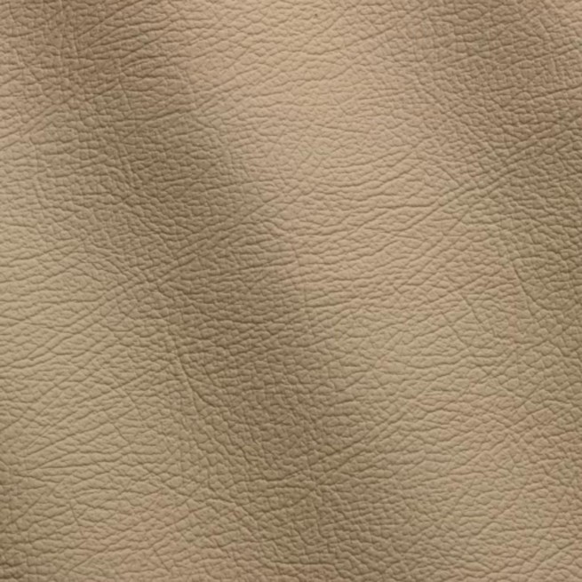 Aligo Group фото