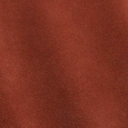 Спил-велюр VESUVIO коричневый JASPER  1,2-1,4 Италия