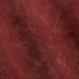 Спил-велюр VESUVIO бордо CREMISI 1,2-1,4 Италия