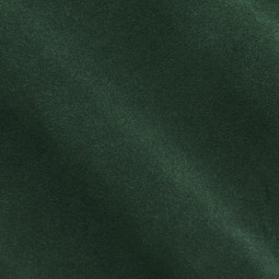 Спил-велюр ABSOLUTE зелений EUCALYPTUS 1,1-1,3 Італія