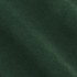 Спил-велюр ABSOLUTE зелений EUCALYPTUS 1,1-1,3 Італія