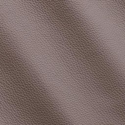 Шкіра ВРХ Флотар PEGGY беж OWL 1,3-1,5 Італія