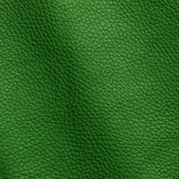 Кожа КРС Флотар ADRIA зеленый ELF 1,2-1,4 Италия