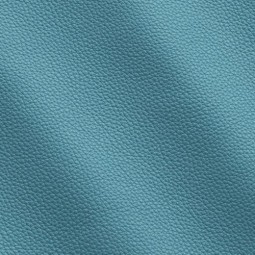 Кожа КРС Флотар ADRIA голубой OXYGEN 1,2-1,4 Италия