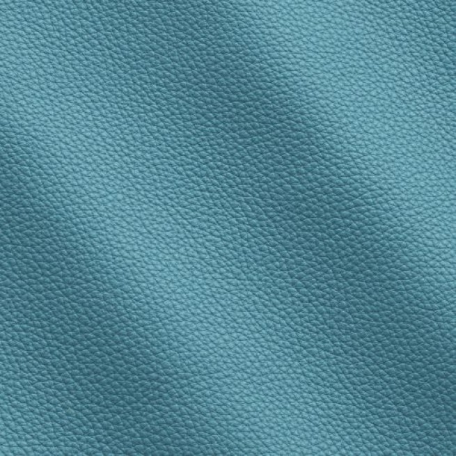 Aligo Group фото