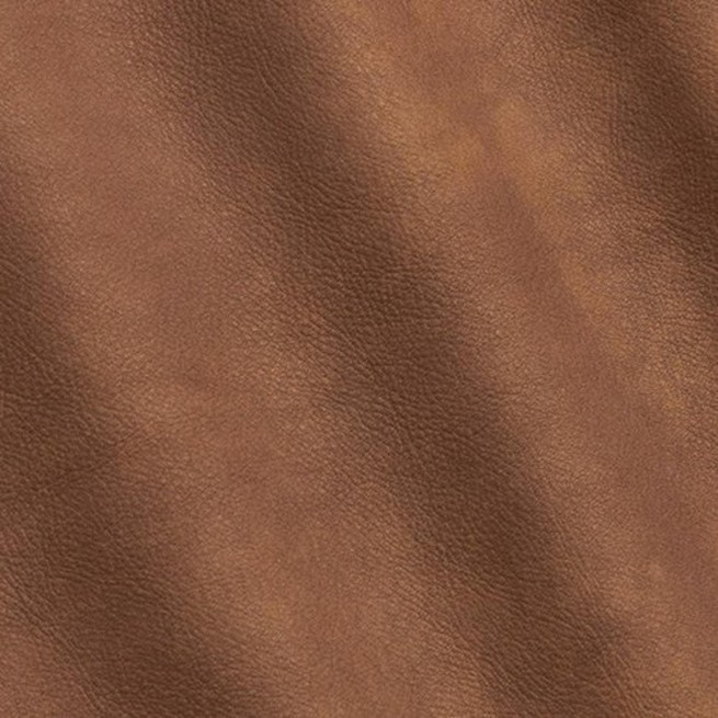 Aligo Group фото