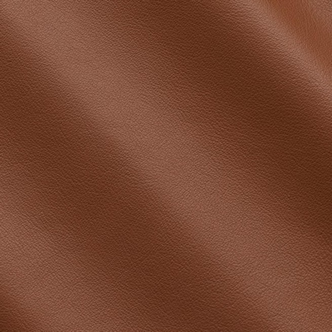 Кожа наппа коричневый SETA BRICK 0,9-1,1 Италия