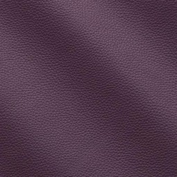 Кожа мебельная ZENITH фиолет VIOLA 1,2-1,4 Италия