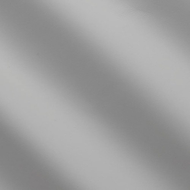 Aligo Group фото