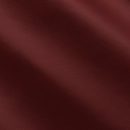 Кожа мебельная CLASSIC красный RED 0,9-1,1 Италия