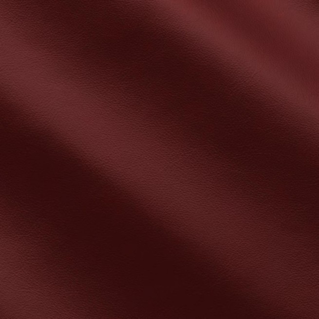 Aligo Group фото