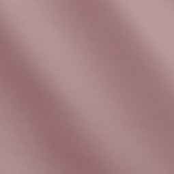 Шкіра напа JOY рожевий ROSA 1,0-1,2 Італія