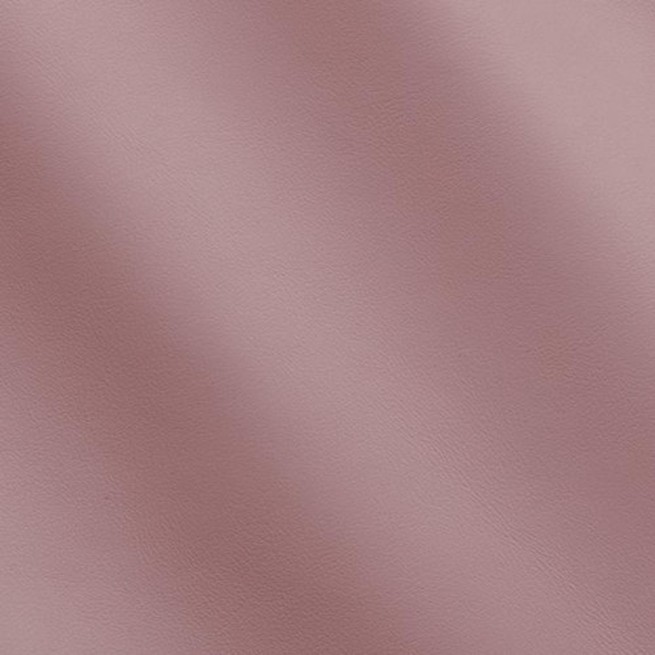 Шкіра напа JOY рожевий ROSA 1,0-1,2 Італія