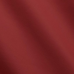 Кожа автомобильная MERCURY красный PASSION 1,1-1,3 Италия