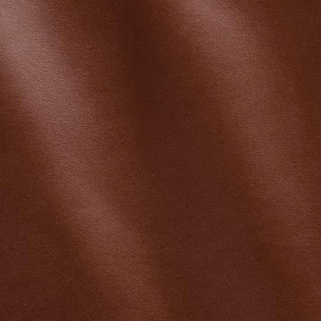 Aligo Group фото