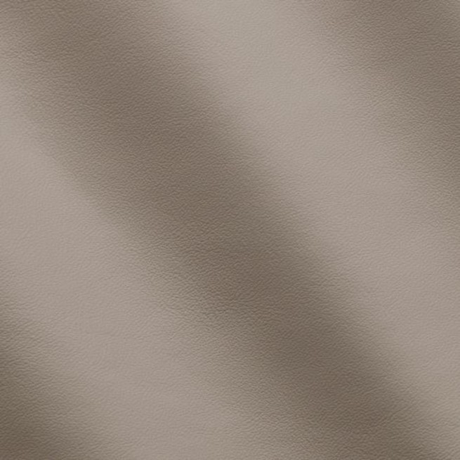 Шкіра автомобільна MERCURY сірий DRIFTWOOD 1,1-1,3 Італія